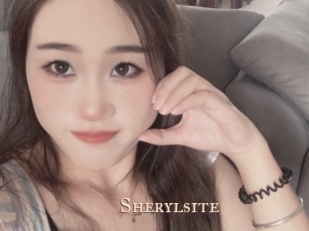 Sherylsite