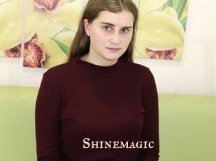 Shinemagic