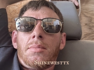 Shinewesttx