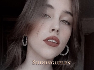 Shininghelen