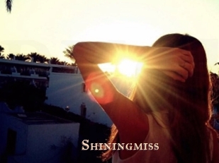 Shiningmiss