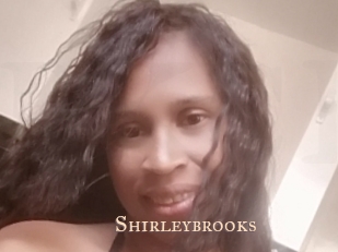 Shirleybrooks