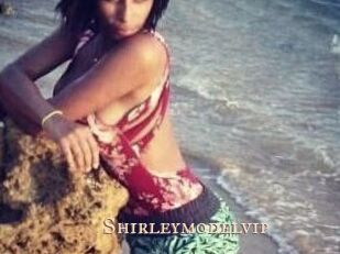 Shirleymodelvip