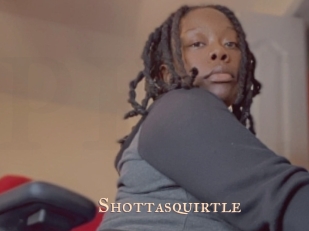 Shottasquirtle