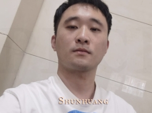 Shunhuang