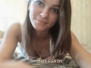 Shy_candy