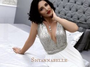 Shyannabelle