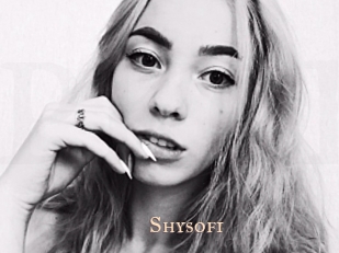 Shysofi