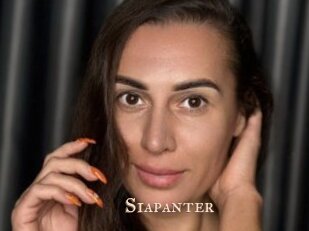 Siapanter