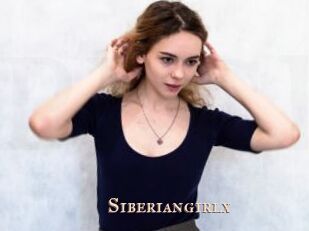 Siberiangirlx