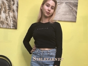 Sibleyarnet
