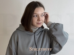 Sibleybuff