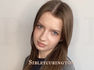 Sibleycurington