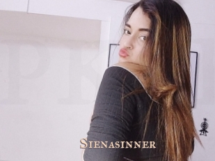 Sienasinner