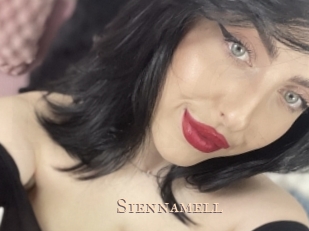 Siennamell