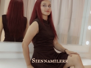 Siennamilerr