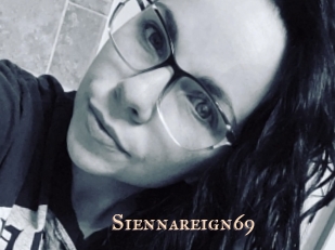 Siennareign69