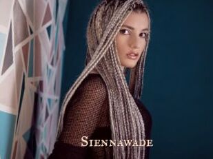 Siennawade