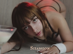 Siiamoon