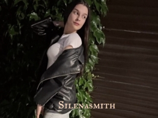 Silenasmith