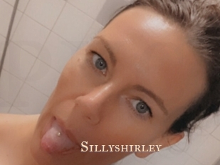 Sillyshirley