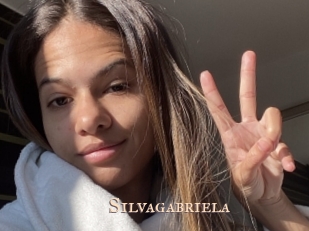 Silvagabriela