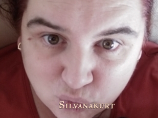 Silvanakurt