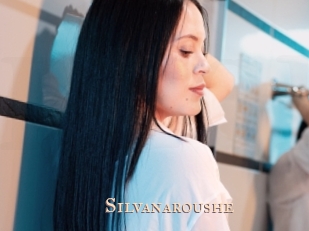 Silvanaroushe