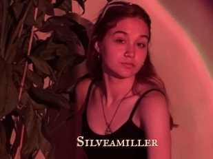 Silveamiller