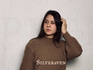 Silveraven