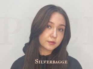 Silverbagge