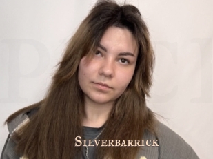 Silverbarrick