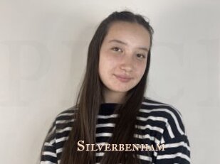 Silverbenham