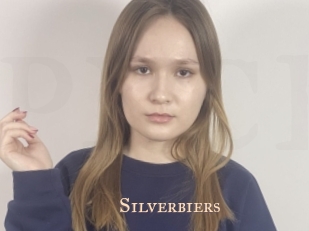 Silverbiers