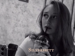 Silverbritt