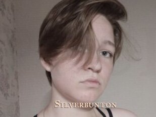 Silverbunton
