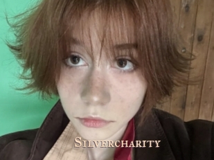 Silvercharity