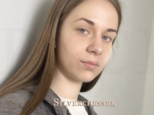 Silverchesser