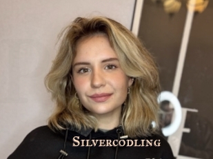 Silvercodling