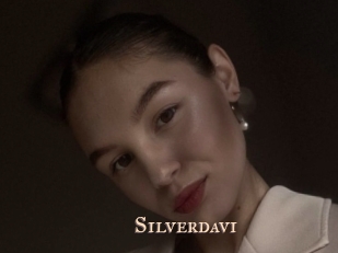 Silverdavi