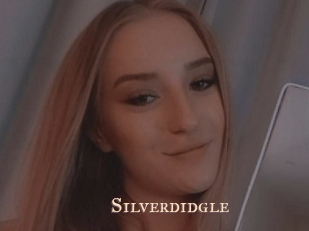 Silverdidgle