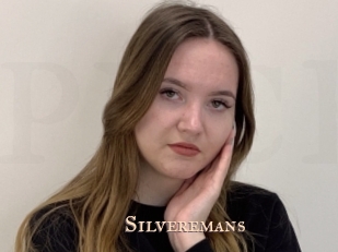 Silveremans