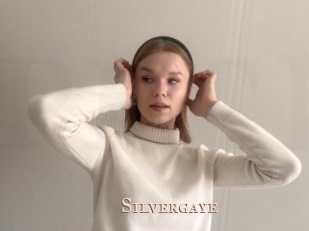 Silvergaye