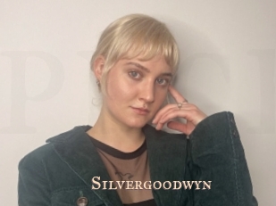 Silvergoodwyn