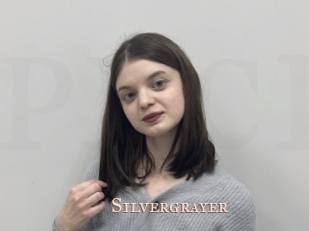 Silvergrayer