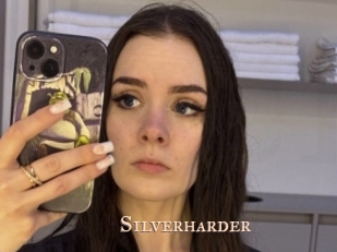 Silverharder