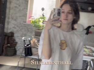 Silviabenthall