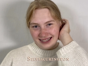 Silviacurington