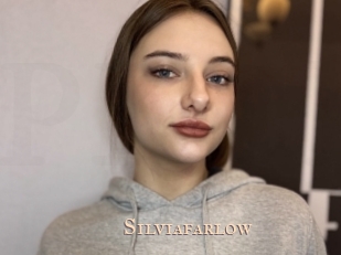 Silviafarlow