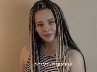 Silviafurness